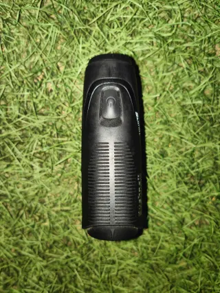 Telémetro Bushnell Tour V5