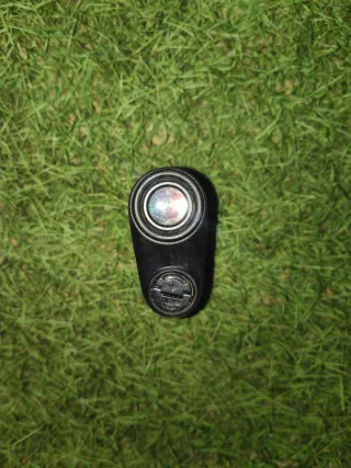 Telémetro Bushnell Tour V5