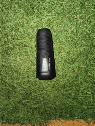 Telémetro Bushnell Tour V5