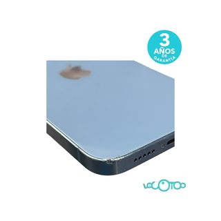 iPhone 14 128GB 5G -E0117398CV-