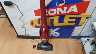 AEG QX7-1ULTAN Aspiradora Sin Cable  21,6 V