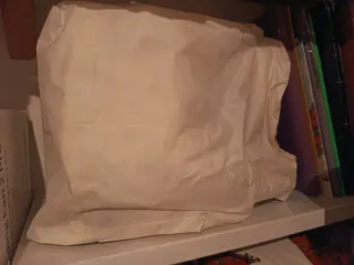 Máquina de coser Kneissel