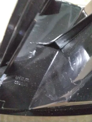 Intermitente derecho Piaggio Sfera o Hexagon