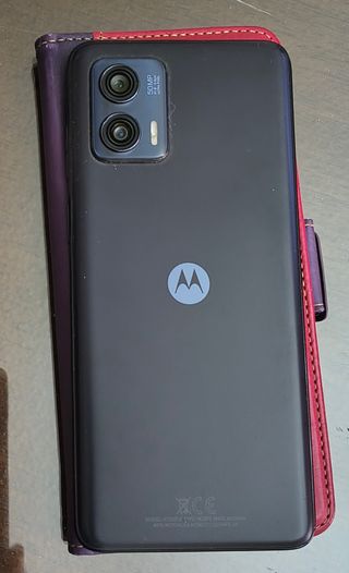 Motorola Moto G73 5G 8/256GB