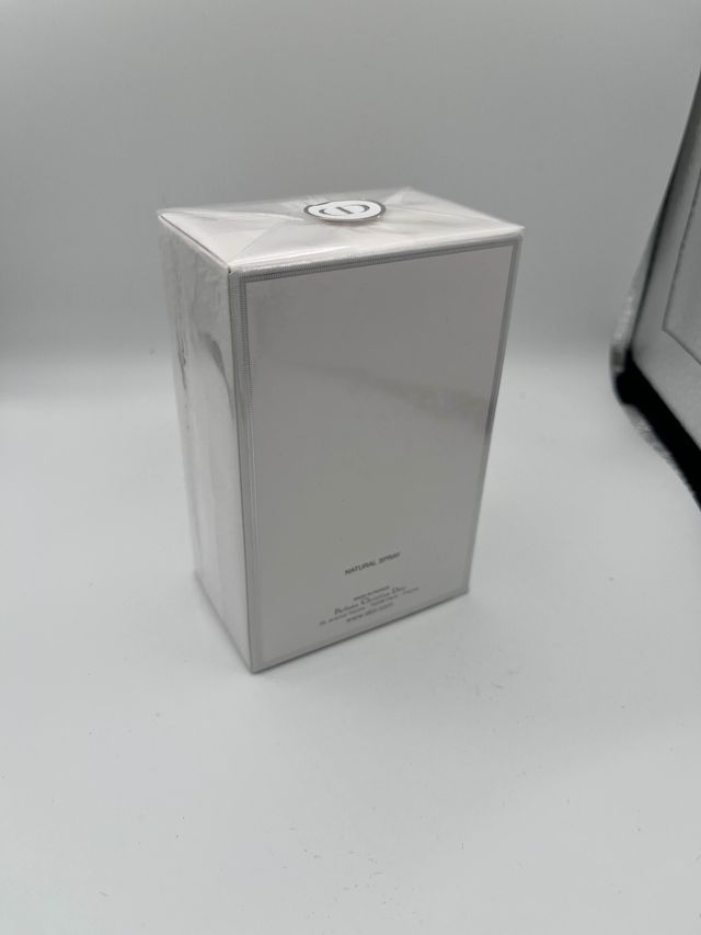 Miss Dior Blooming Bouquet Eau de Toilette