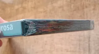 Una terapia peligrosa