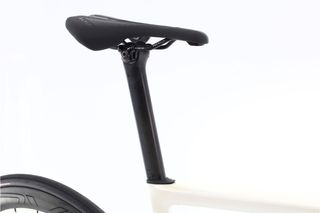 Specialized Tarmac S-Works AXS 12V (carretera) t.56 Reacondicionada