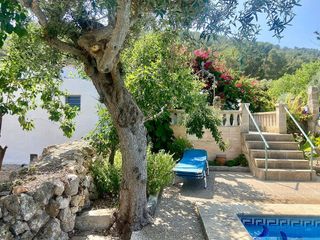 Casa rural en alquiler en Pollença en Pollença