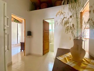 Casa rural en alquiler en Pollença en Pollença