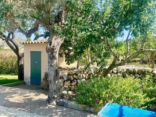 Casa rural en alquiler en Pollença en Pollença