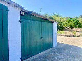 Casa rural en alquiler en Pollença en Pollença