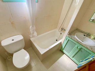 Casa rural en alquiler en Pollença en Pollença