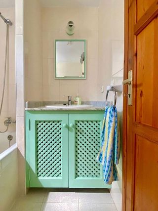 Casa rural en alquiler en Pollença en Pollença