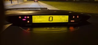 Citroen C4 2006