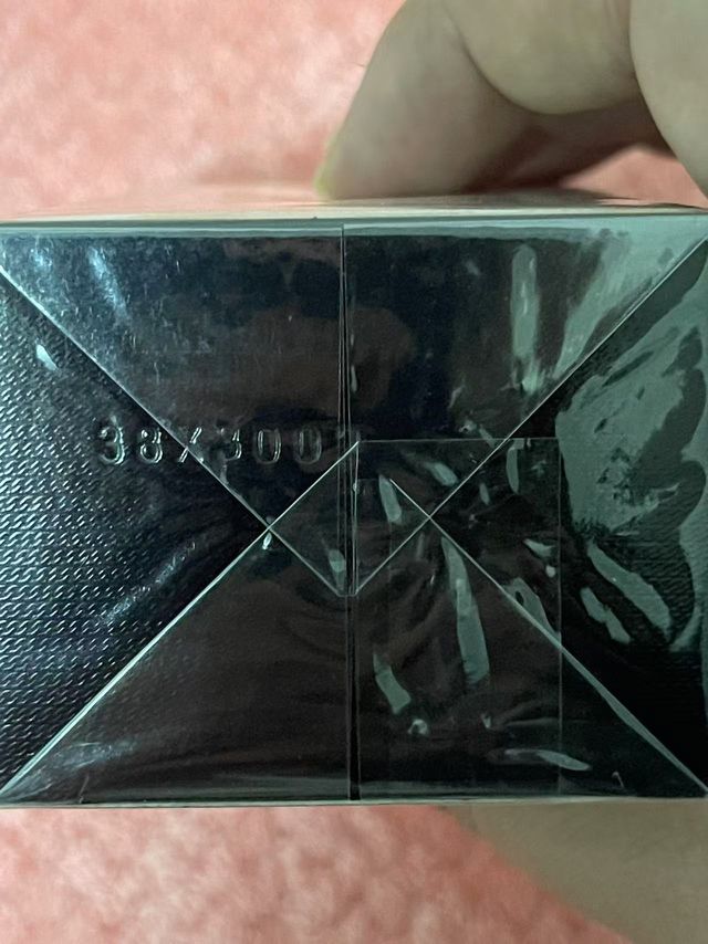 Yves Saint Laurent Libre Eau de Perfume