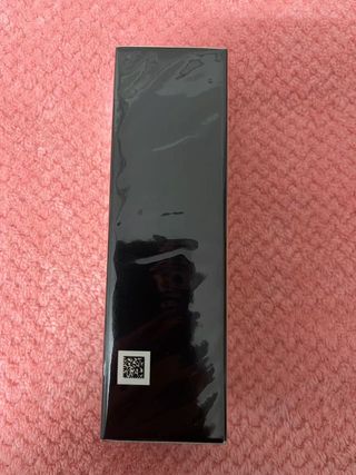 Yves Saint Laurent Libre Eau de Perfume