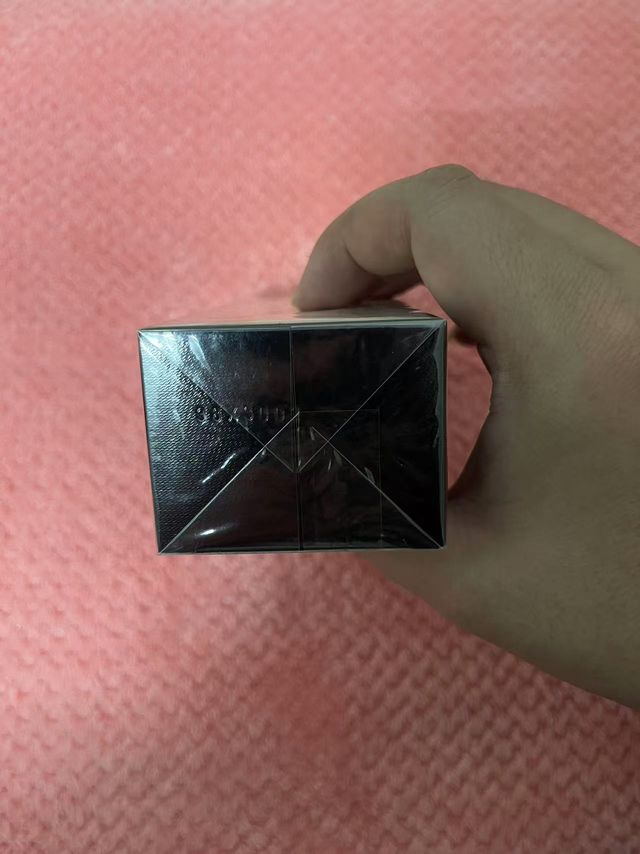 Yves Saint Laurent Libre Eau de Perfume