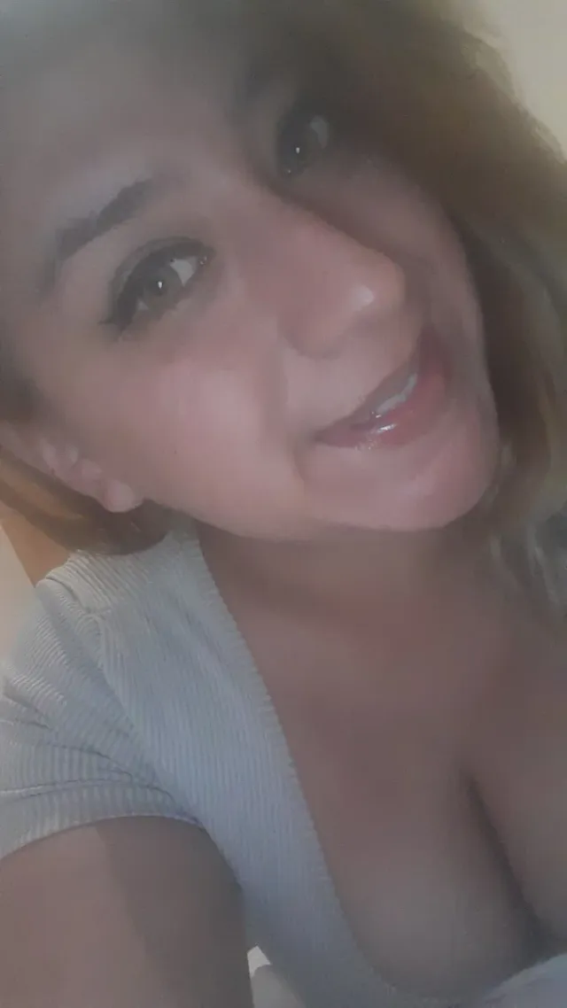 Servicios de peluquería a domicilio