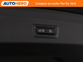 BMW Serie 1 120d M Sport