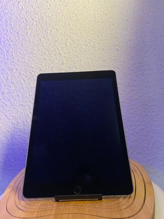 iPad Air 2 64GB Plata