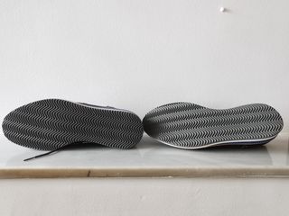 Zapatos unisex marca Pertini talla 41