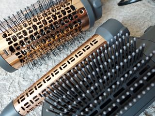 Moldeador Babyliss Air Style 1000