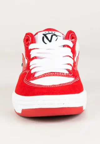 Zapatillas Vans Talla 40 - Nuevas sin uso