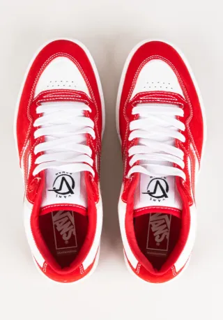 Zapatillas Vans Talla 40 - Nuevas sin uso