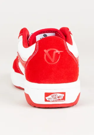 Zapatillas Vans Talla 40 - Nuevas sin uso