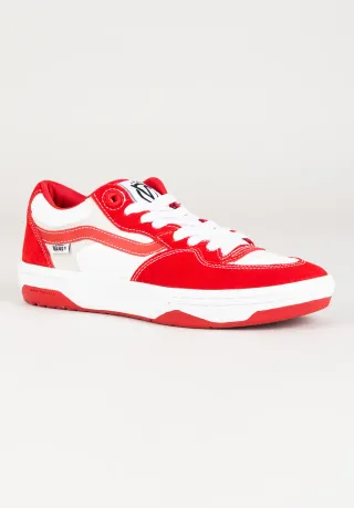 Zapatillas Vans Talla 40 - Nuevas sin uso