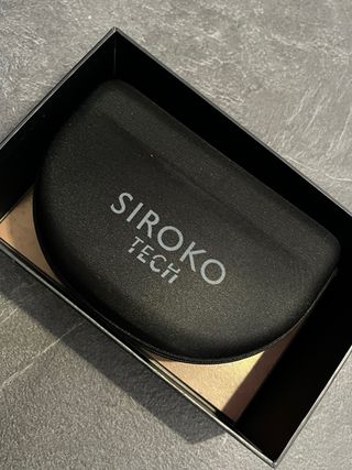 Gafas Siroko