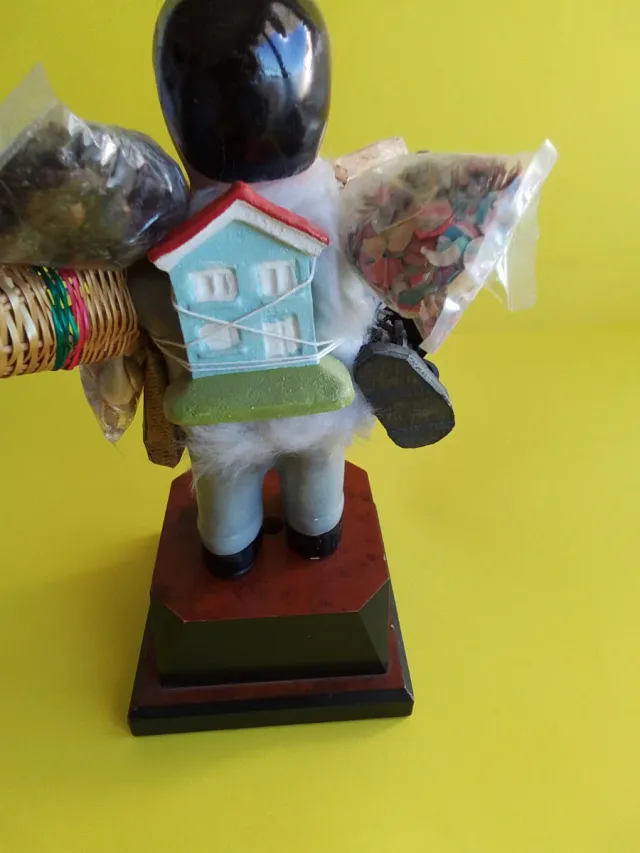 Ekeco Cerámica Vintage