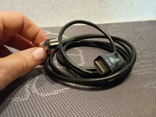 Cable HDMI a Mini DisplayPort 180 cm