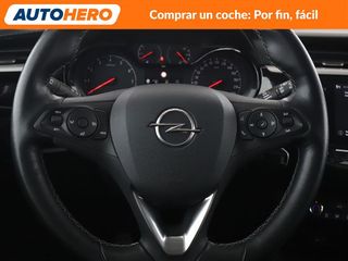 Opel Corsa 1.2 Edition