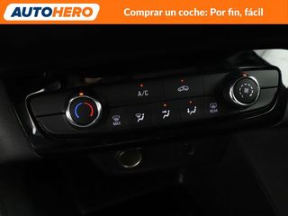 Opel Corsa 1.2 Edition