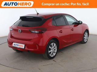 Opel Corsa 1.2 Edition