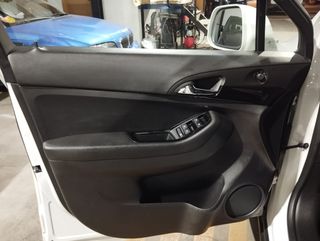 Chevrolet Orlando 7 plazas