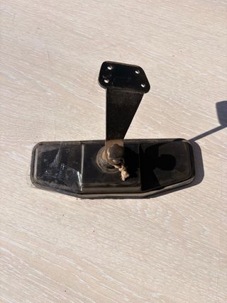 IN50581 Espejo retrovisor interior serie III