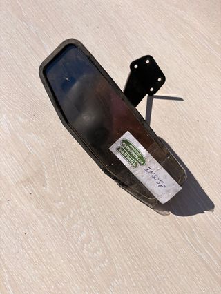 IN50581 Espejo retrovisor interior serie III