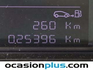 Citroen C3 PureTech 82 C-Series 61 kW (83 CV)