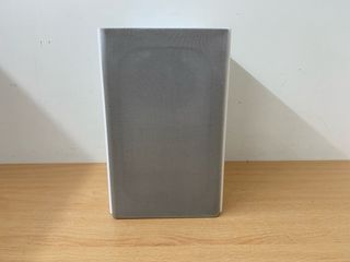 Altavoz Pasivo Vision Blanco