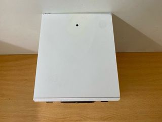 Altavoz Pasivo Vision Blanco