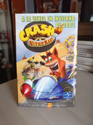 El Hobbit PS2 Completo