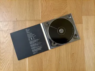 Caja discografía completa This Heat