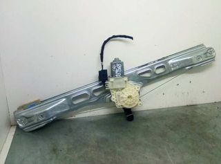 Elevalunas ford bk21v23200bd transit custom 189568