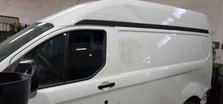 Elevalunas ford bk21v23200bd transit custom 189568