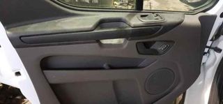 Elevalunas ford bk21v23200bd transit custom 189568