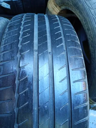 Neumáticos 215/55/17 94W