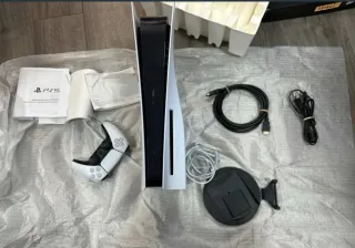 PS5 leitor 6.xx 7.xx 8.xx 9.xx 10.xx etahen