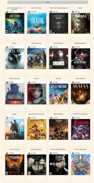 PS5 leitor 6.xx 7.xx 8.xx 9.xx 10.xx etahen